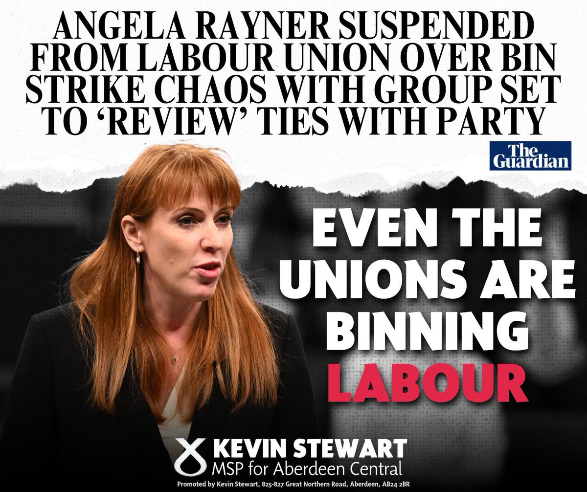 irene89383961's tweet photo. @Prae54Rae @MaureenFairgri1 #LabourSleaze 🇬🇧🌹🇬🇧 #LabourOUT #bbclaurak @uklabour only serving themselves #StarmerResign #AngelaTaxDodger #Angela #unionbashing #BirminghamStrike https://t.co/PqPIgenfZe