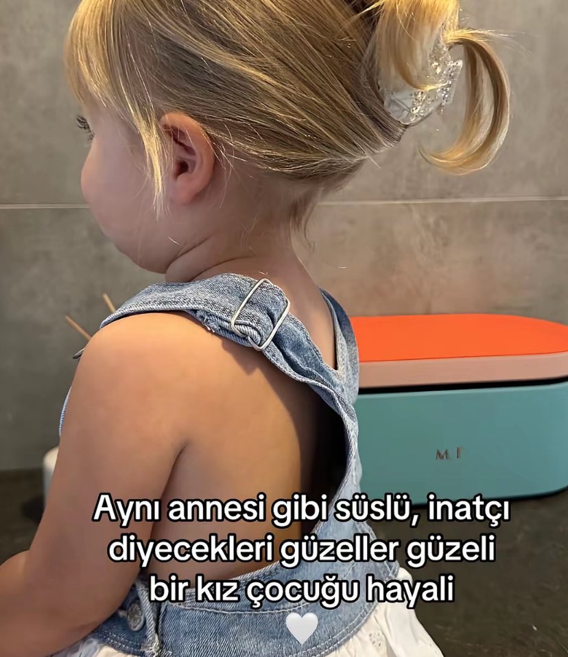 Kazım Sarıoğlu (@miyavdesenn) on Twitter photo 