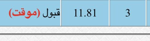 Sepeره tweet media