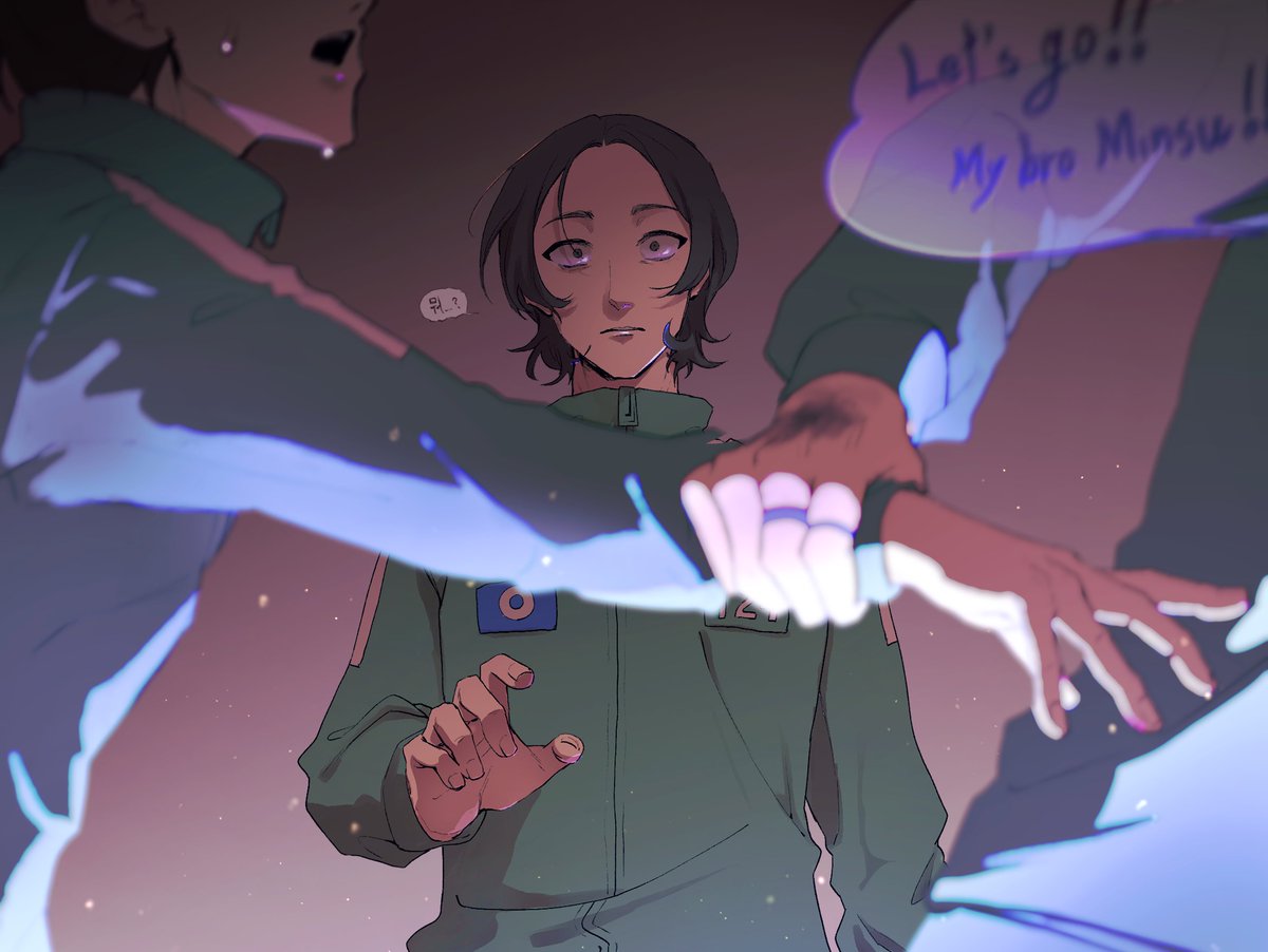 frumardr (@frumardr) / Posts / X