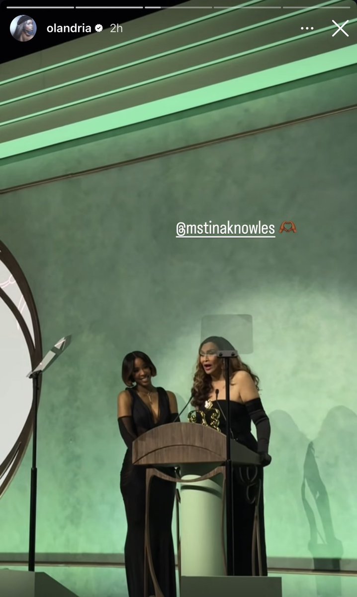 oh beylandria girlies we are so close to our ultimate parlay hitting