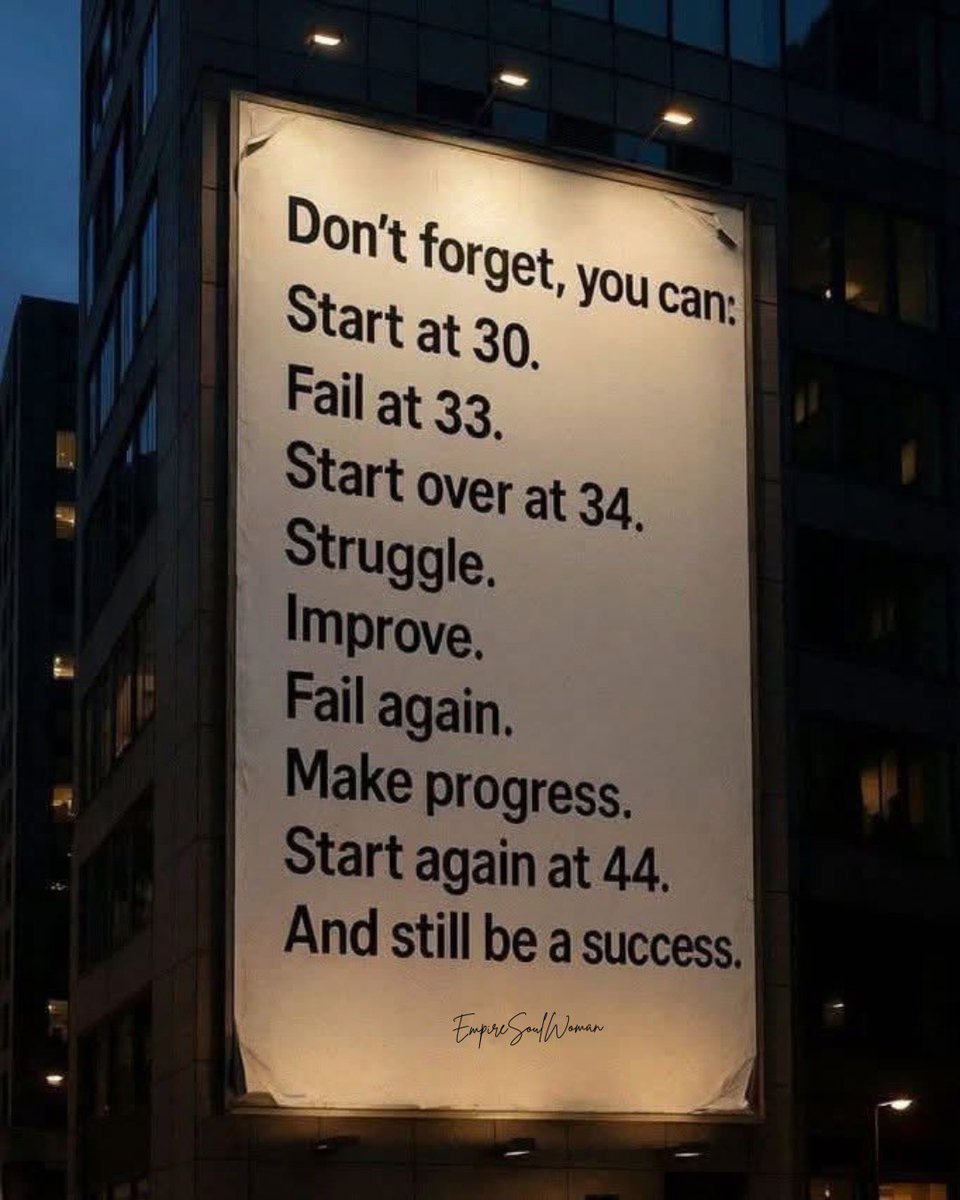 Wisdom Stoics tweet media