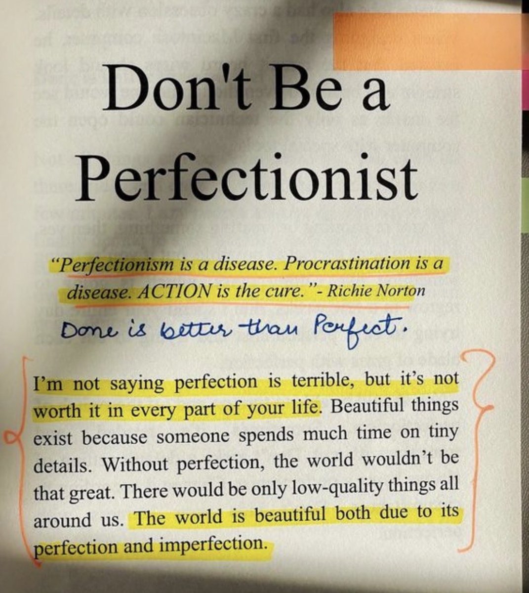 Life Mastery tweet media