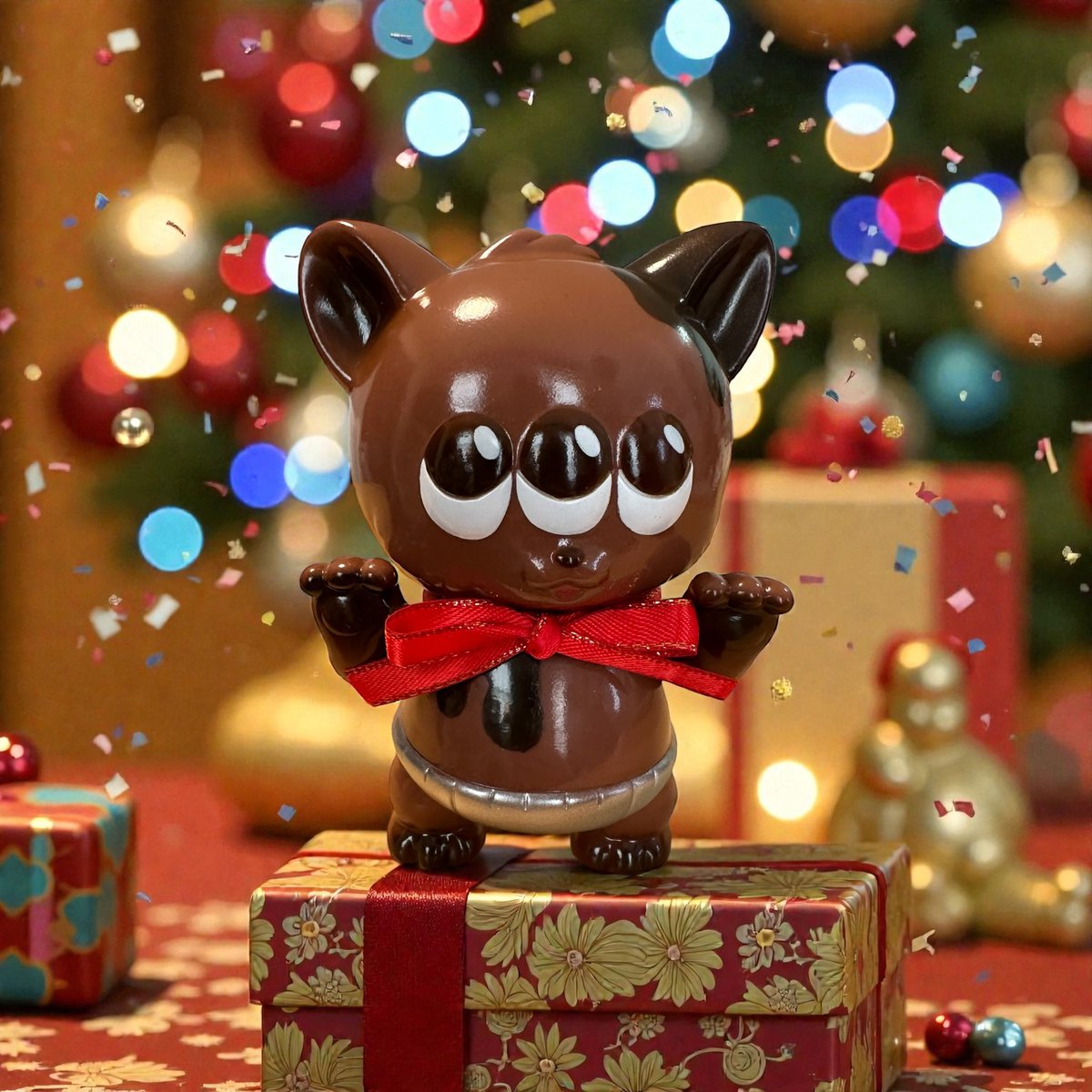 ももお@PEACH HELL🍑☠️ (@momoo_kuma3) / Posts / X