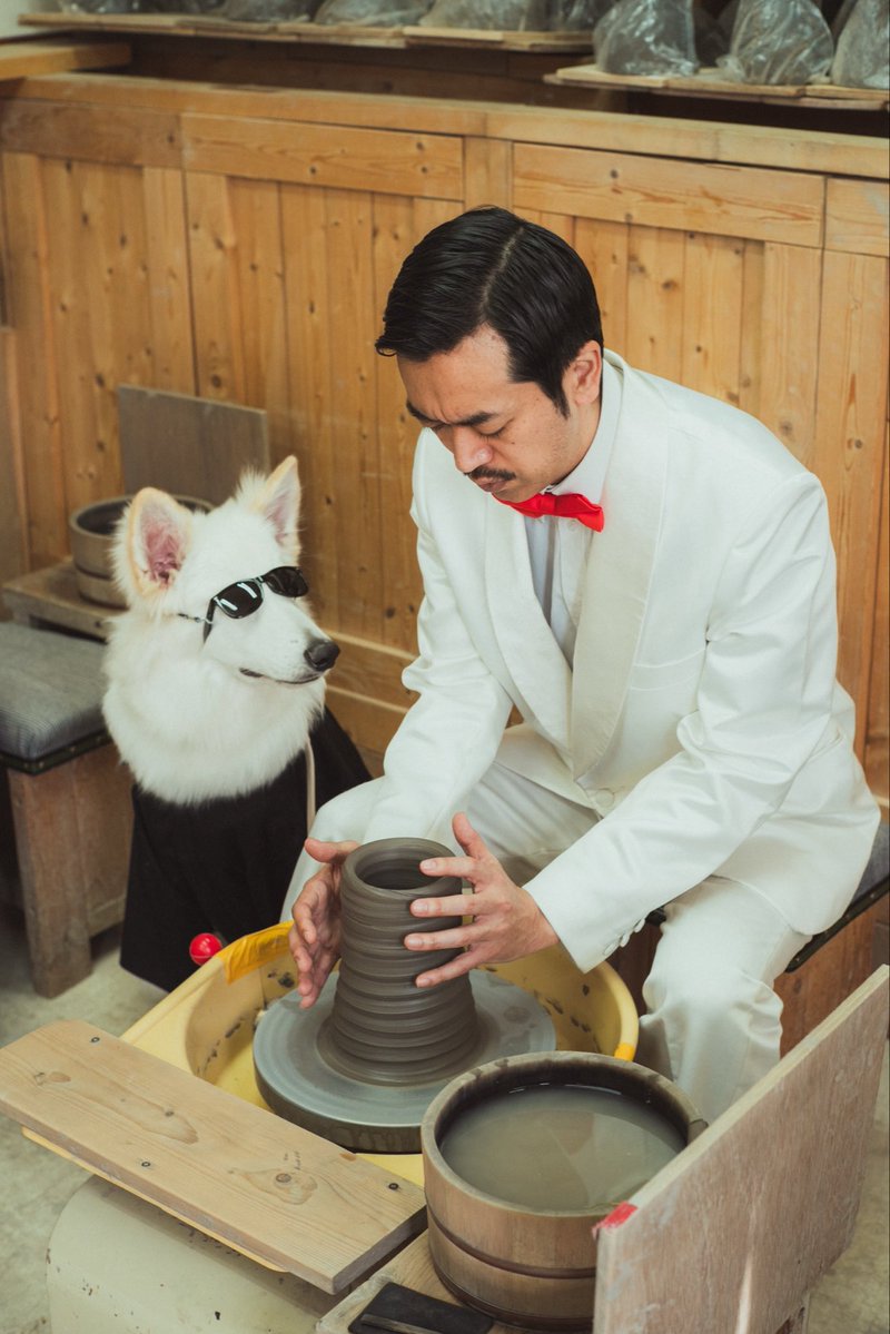 なつみかん🍊⚾️🐯 (@natsu_mikanRX) / Posts / X