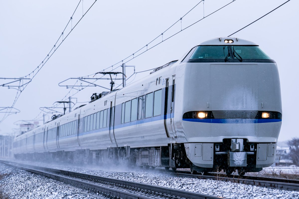 mozu (@712_photo) / Posts / X