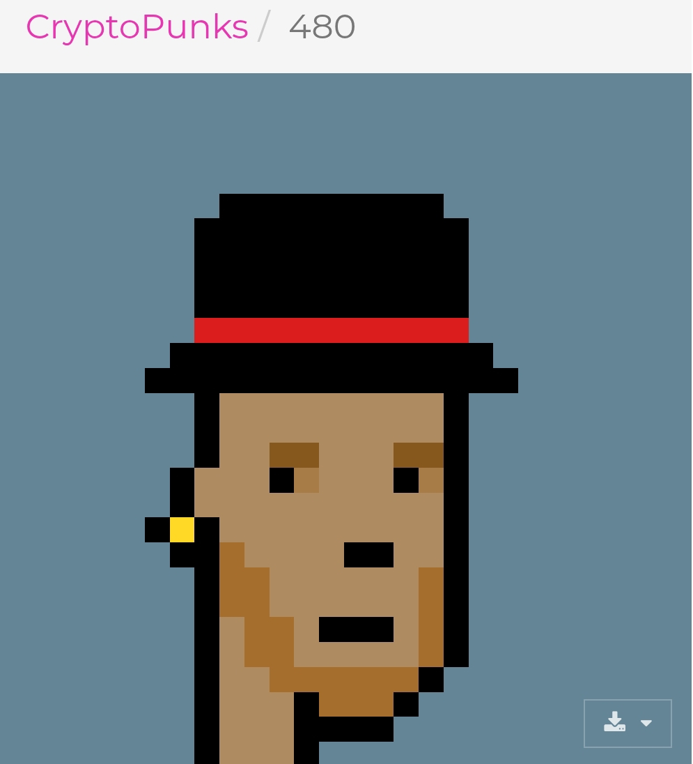 Benjamin West tweet media