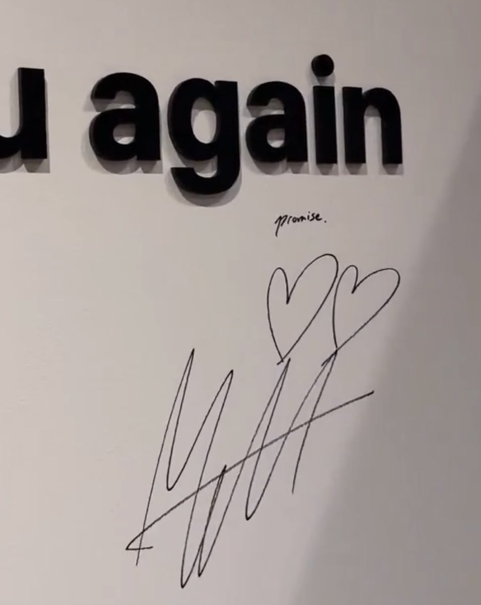 should i end it alllllll