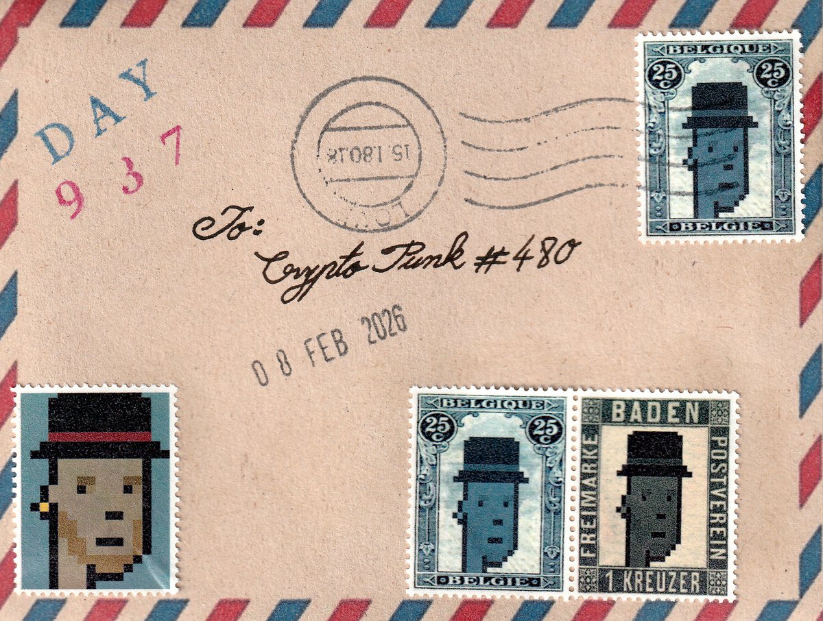 Benjamin West tweet media