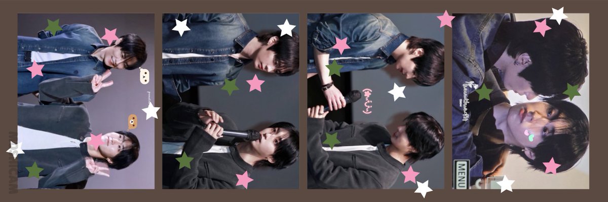 Buns🪽 tweet media