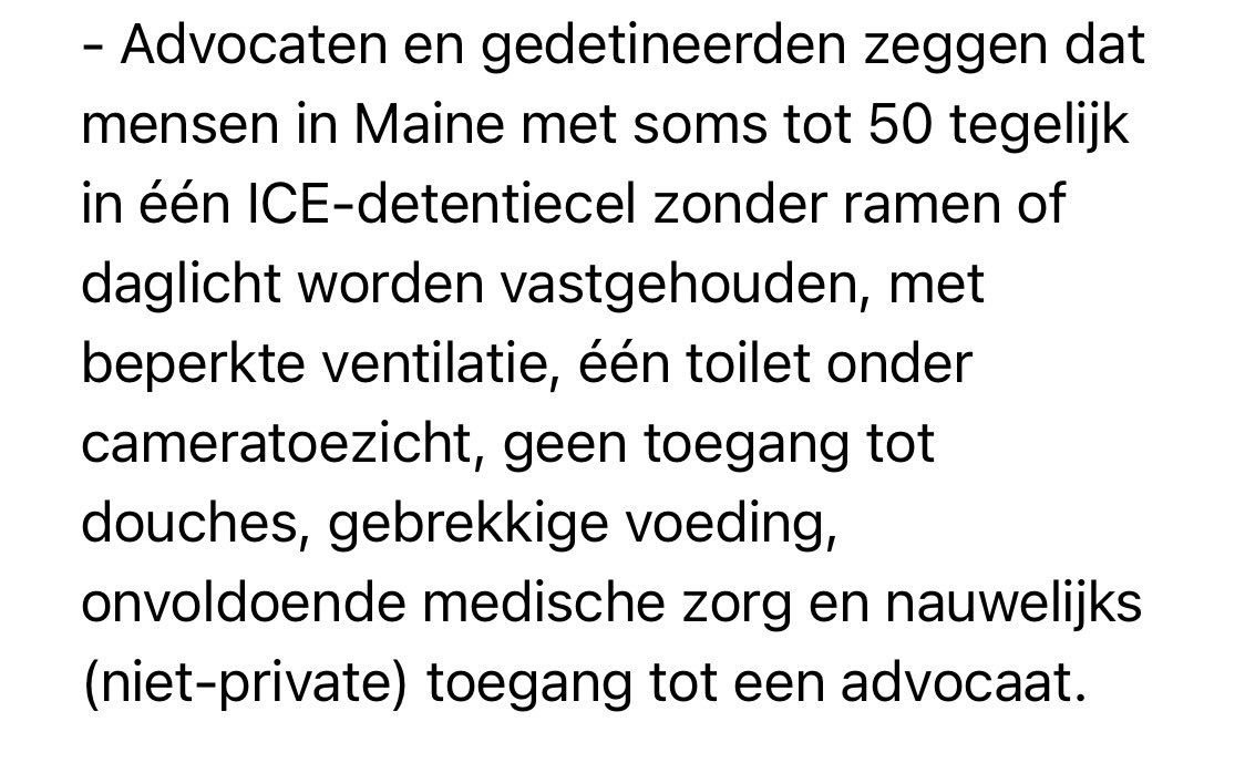 Kirsten Verdel tweet media