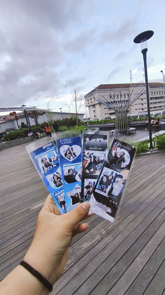 REST•|The谢 | 17=13 tweet media