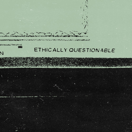 𝐄𝐒𝐌𝐄𝐑𝐀𝐋𝐃𝐀 𝐃𝐄𝐋𝐔𝐍𝐄. 👻 tweet media