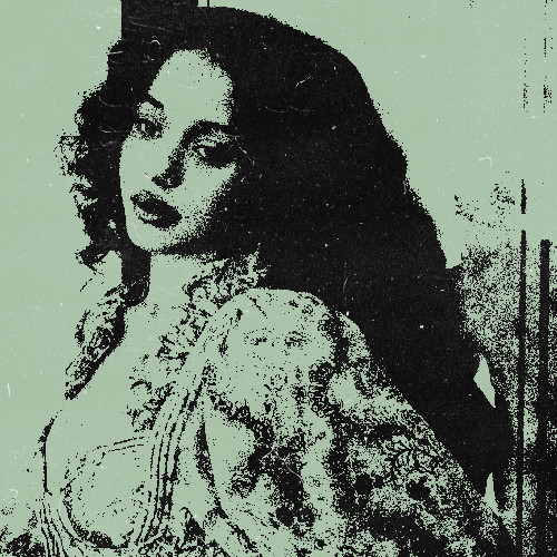 𝐄𝐒𝐌𝐄𝐑𝐀𝐋𝐃𝐀 𝐃𝐄𝐋𝐔𝐍𝐄. 👻 tweet media