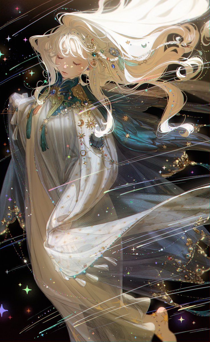 あき (@aki_a0623) on Twitter photo 