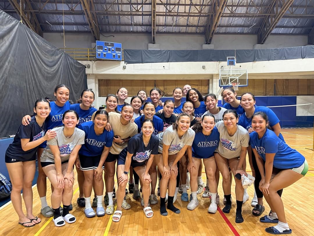 Time flies so fast 🥹💙 OBF!!