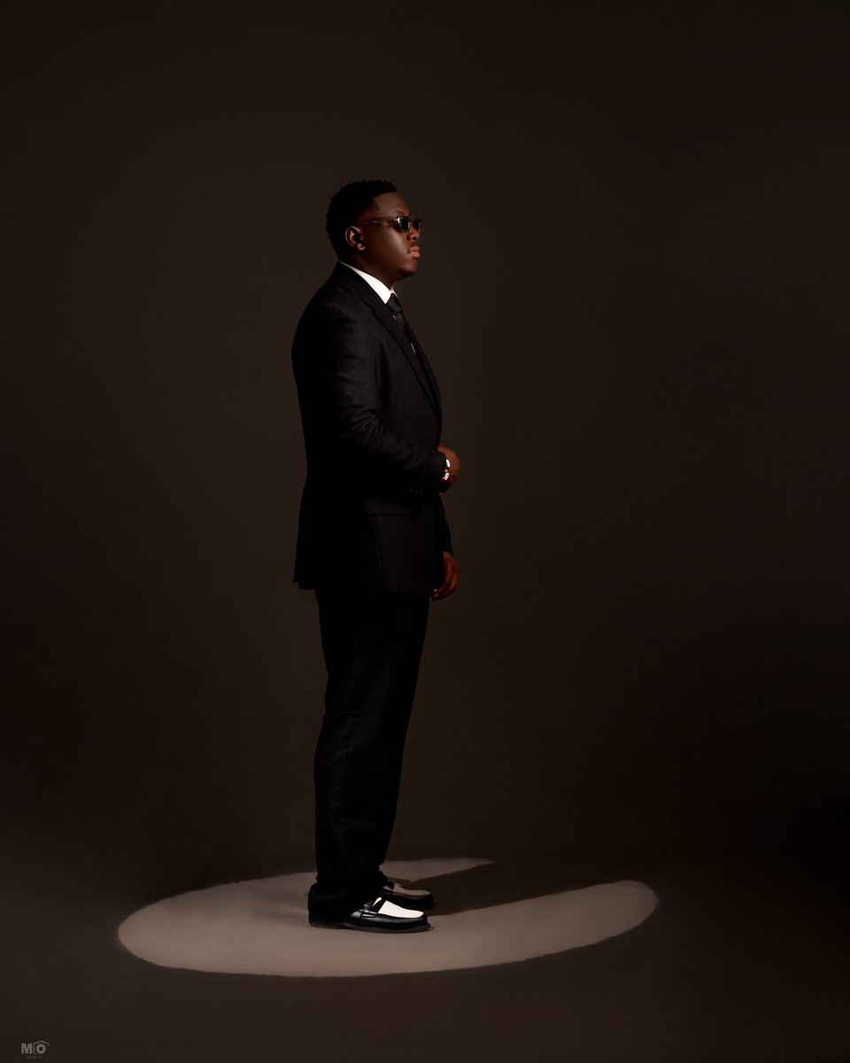 MO'SHOT IT📸 tweet media