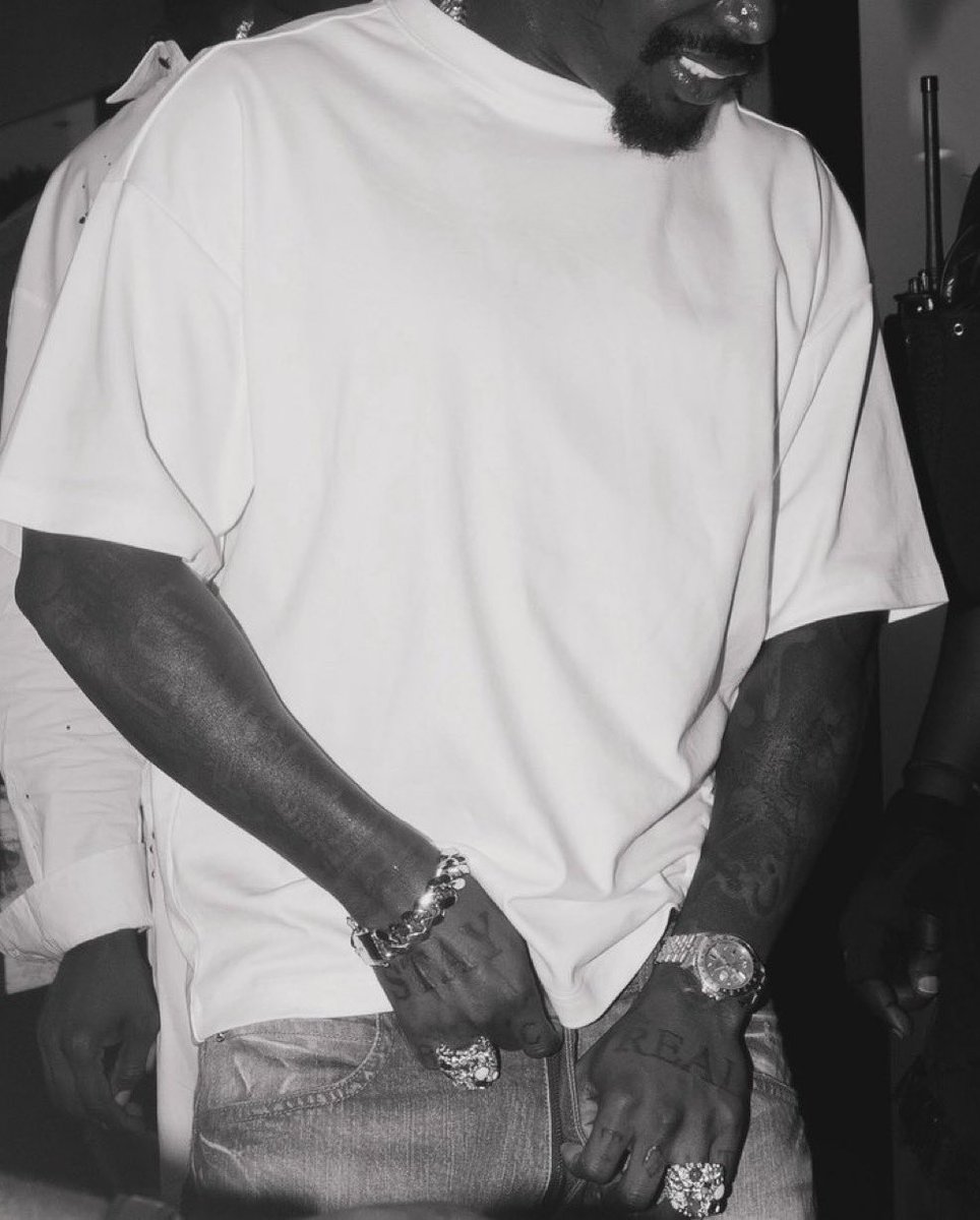 Drop your Aza immediately!!