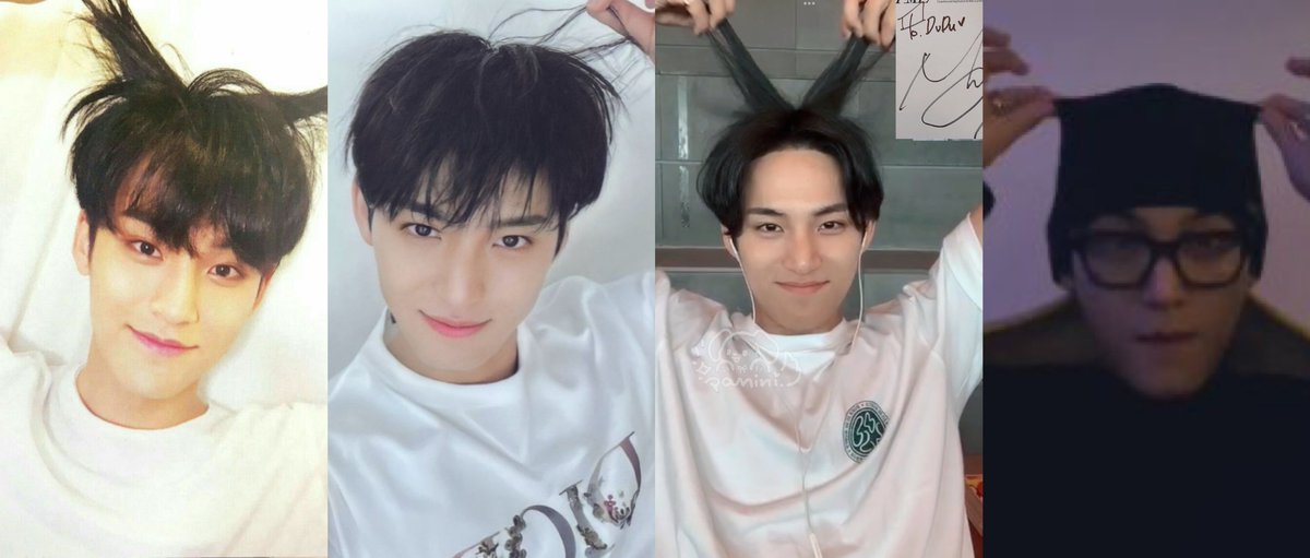 mingoo ⊂₍ .  ̫ . ₎⊃