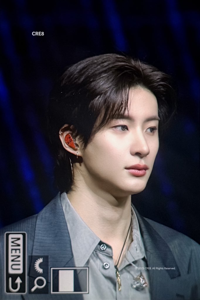 260208 #ANTON #앤톤 #アントン #RIIZE #라이즈