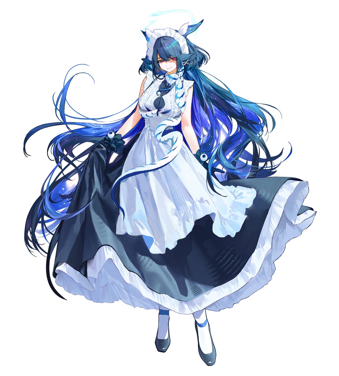 y𝒶ℯ𝓁 s𝒽𝓊𝓋𝓋 