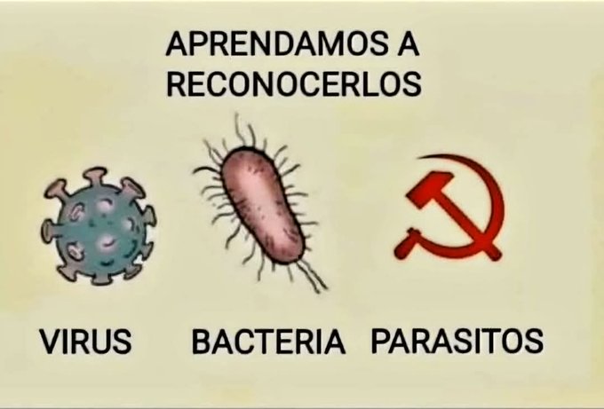 #YoVotoPodemos