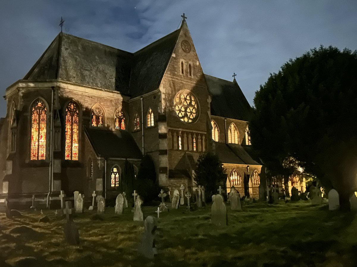 🐓Sarah Loves Sheep 🐑🐏 #SATB tweet media