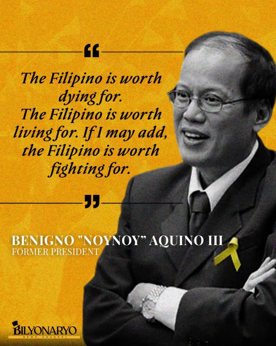 manmade92's tweet photo. Philippine’s Best President in recent memory.🎗️🎗️🎗️#Pnoy https://t.co/EuPfzIU7rX