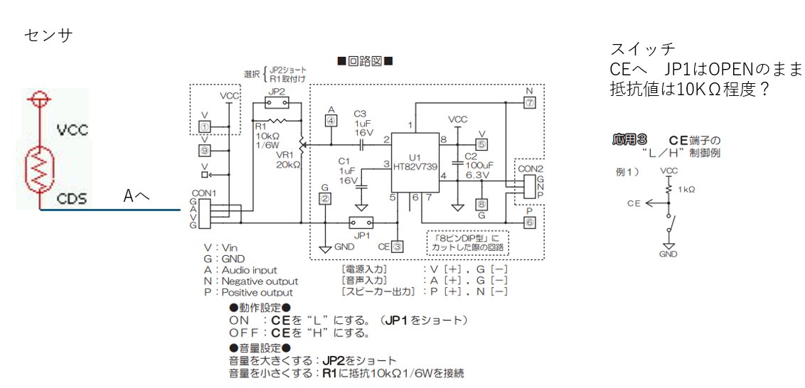 h.tanaka tweet media