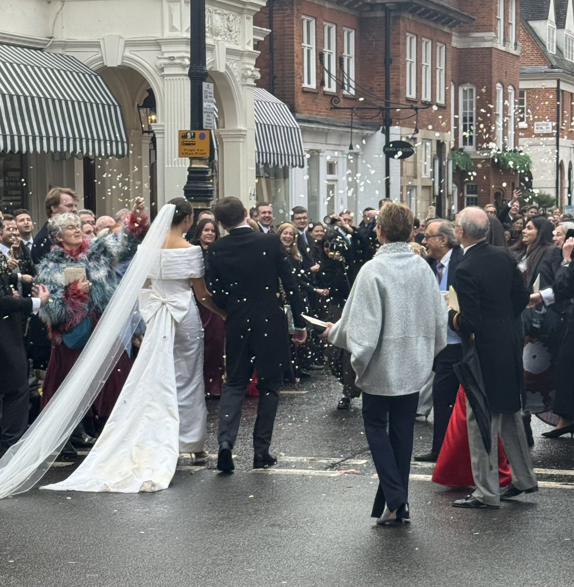 Stephen Coleman tweet media