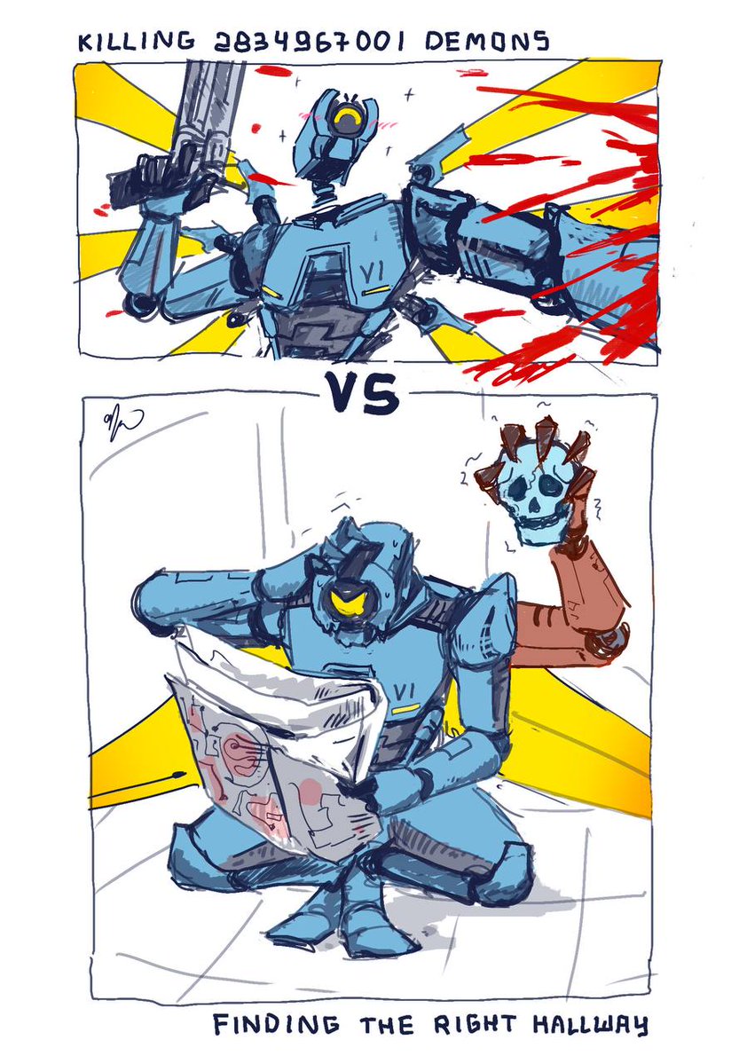 kOVKA_XP tweet media