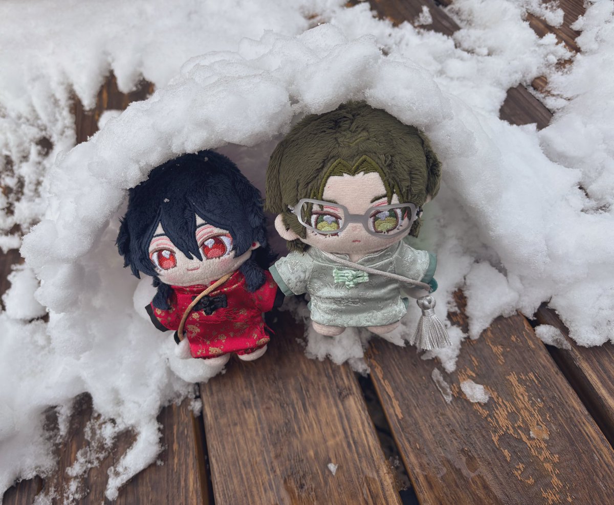 やっぱりイベントっていうのは楽しいもんだなぁ！！！！(カミナリ)