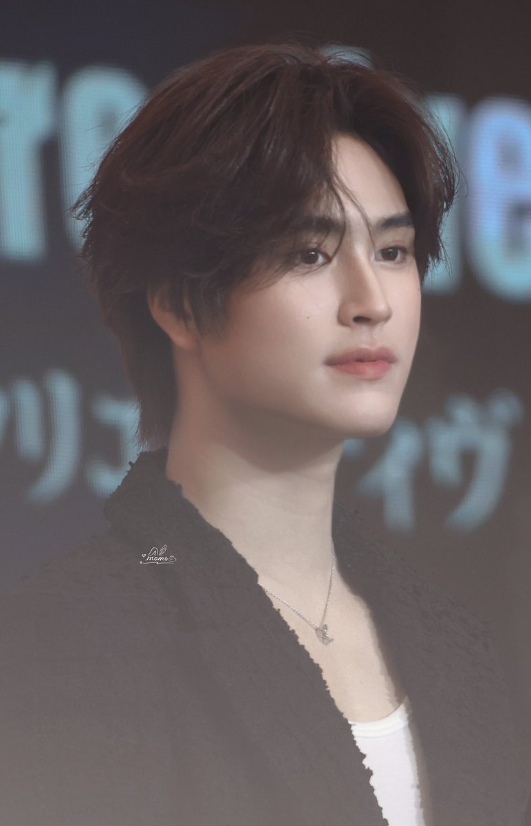 At the same time 55555555