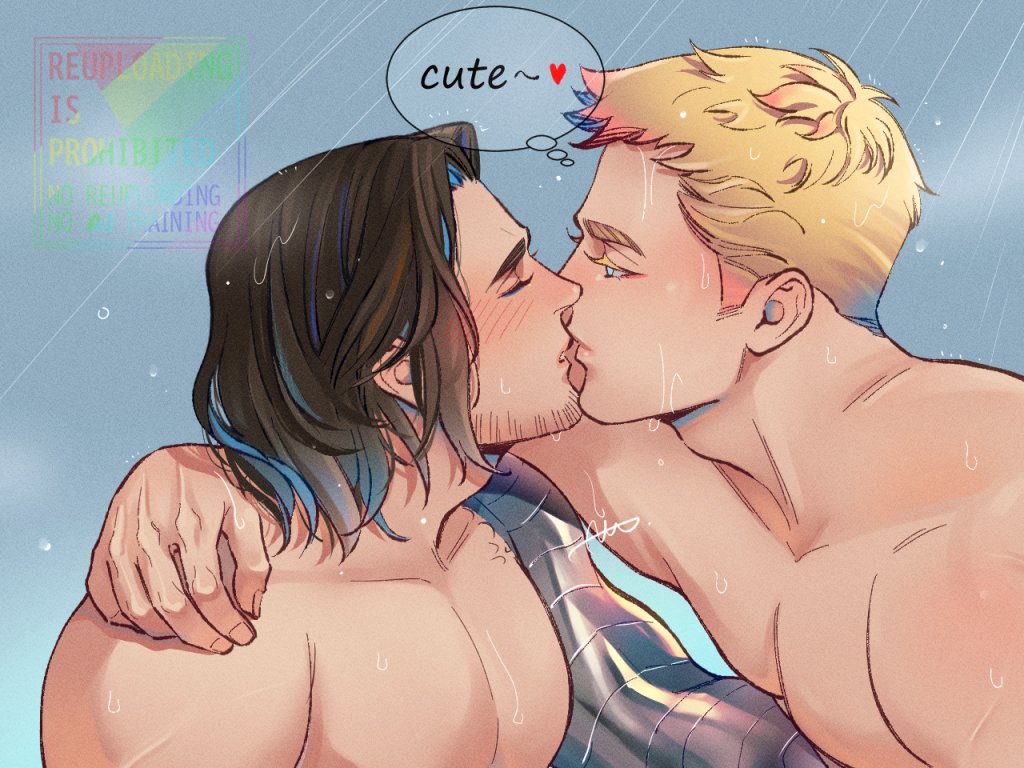 sherlock7akane's tweet image. 再掲ステバキ🛡️❄️