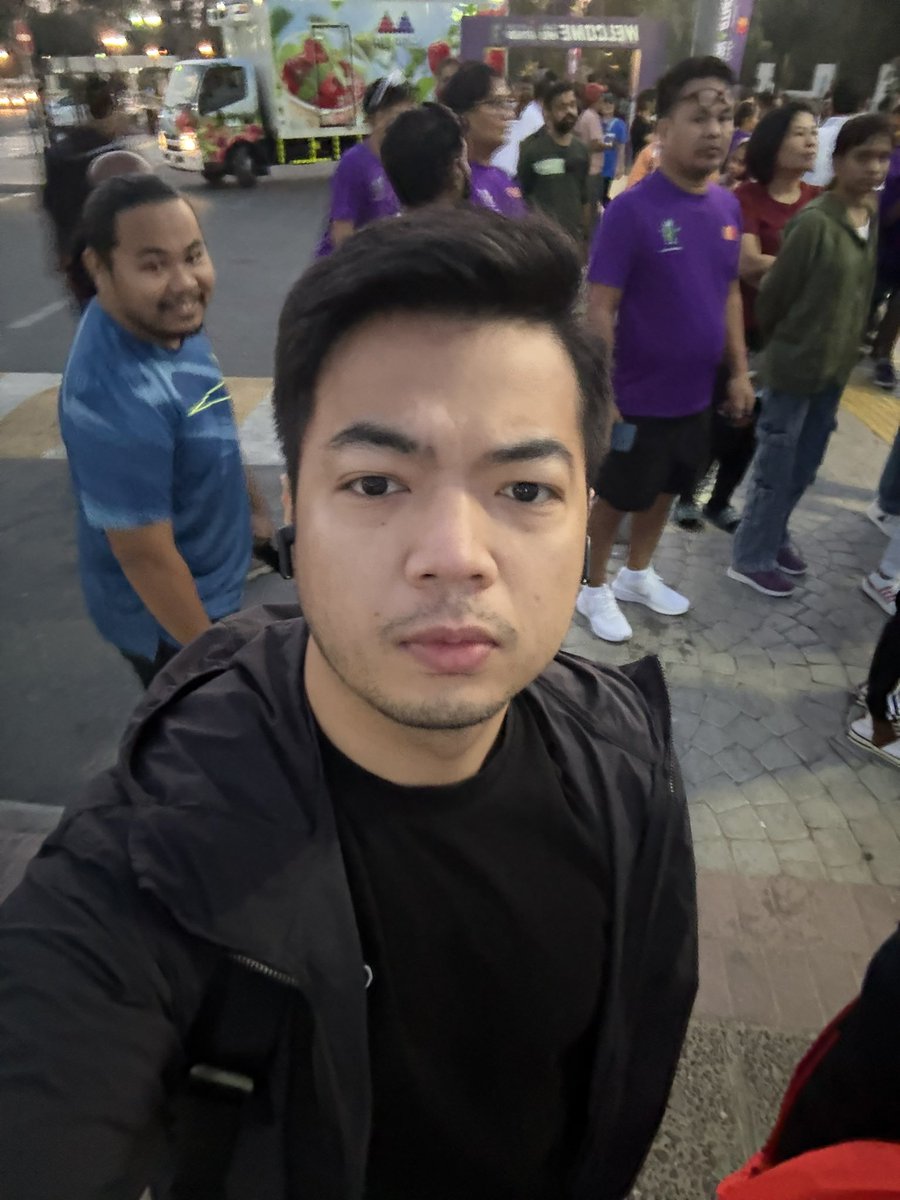 franco 🏹🇵🇭🇦🇪 30s tweet media