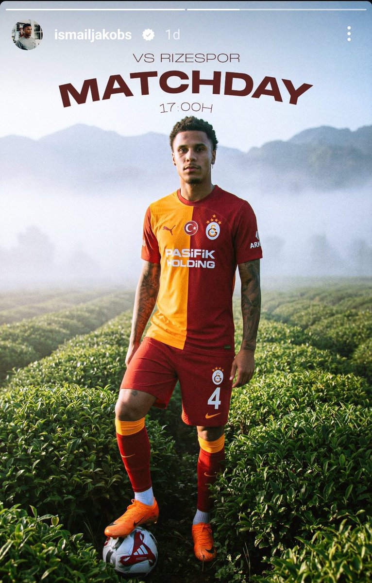 Gece barış’ın rizede çay toplama anılarını dinleyip uyumuş sanırım