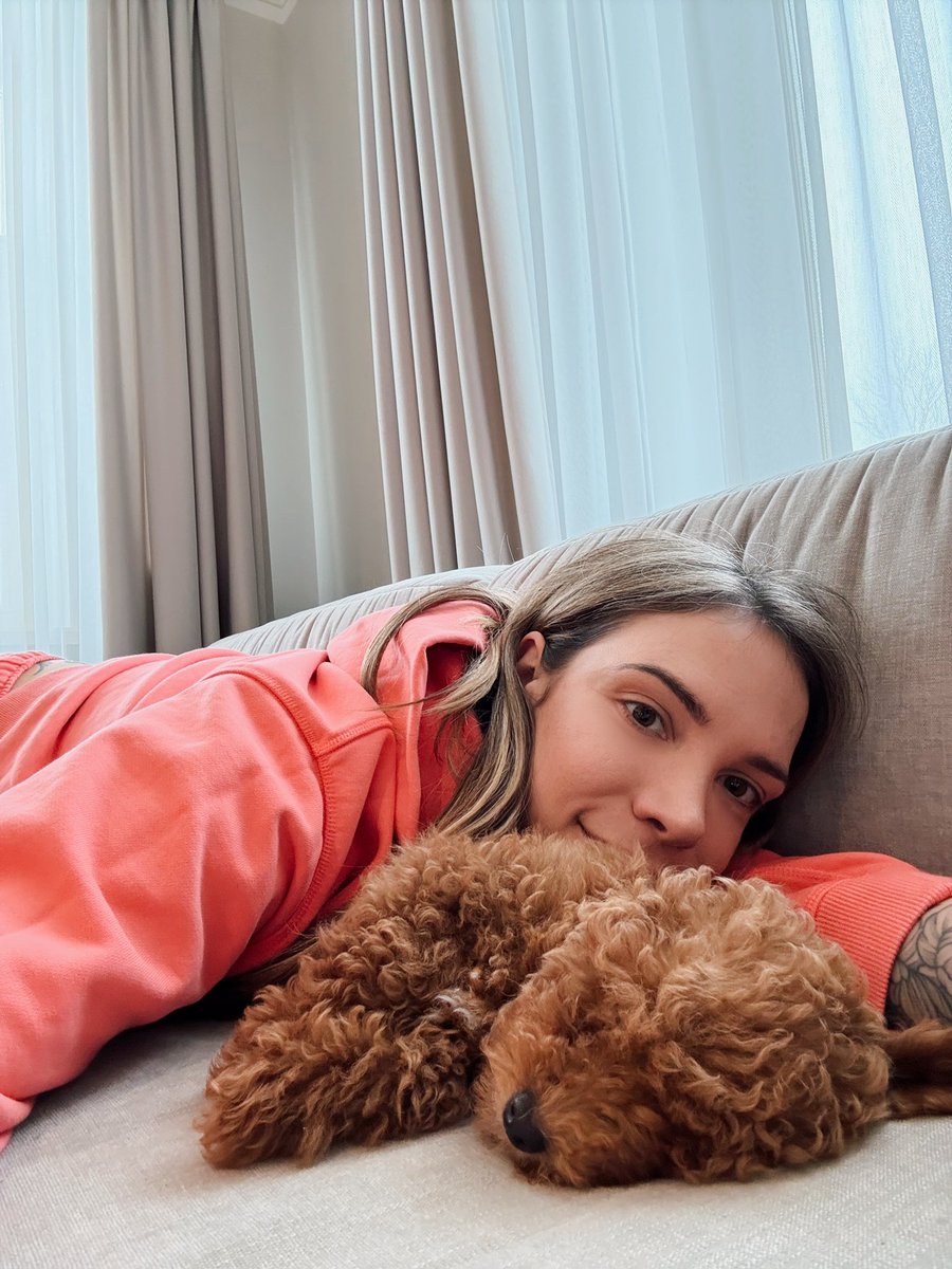 Atpūsties un paēst 🫡🫡🫡 https://t.co/oW23aNKIuR