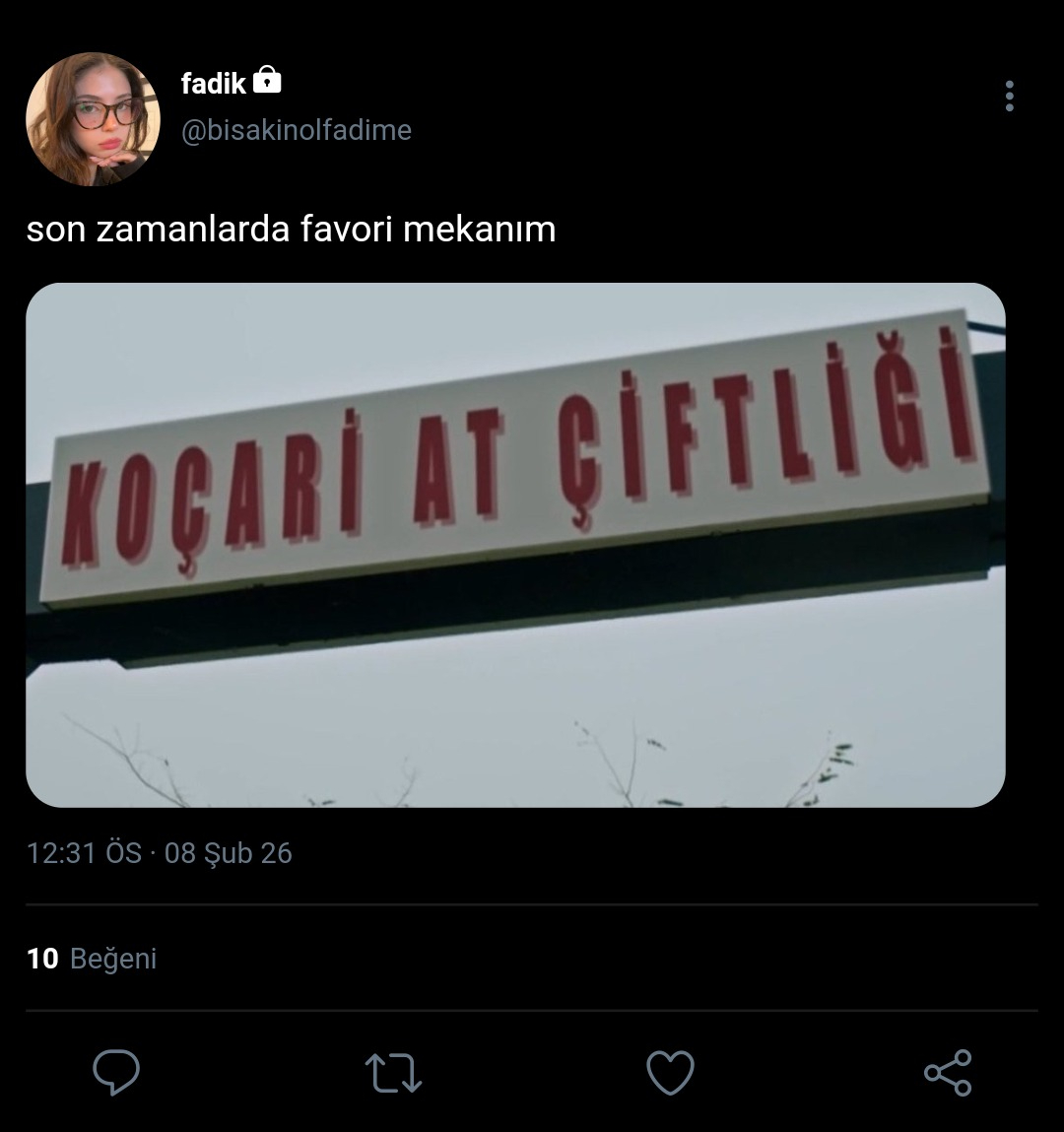 gayetsakinimm1's tweet photo. 14. bolum special #2ns

not: tweetler malum olay yasanmadan once atıldı yanlıs anlasılmalara sebebiyet vermeyelim. https://t.co/2h1dsQG2tl
