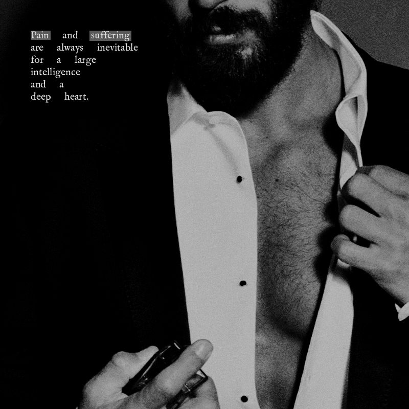 guiltysteps's tweet image. 