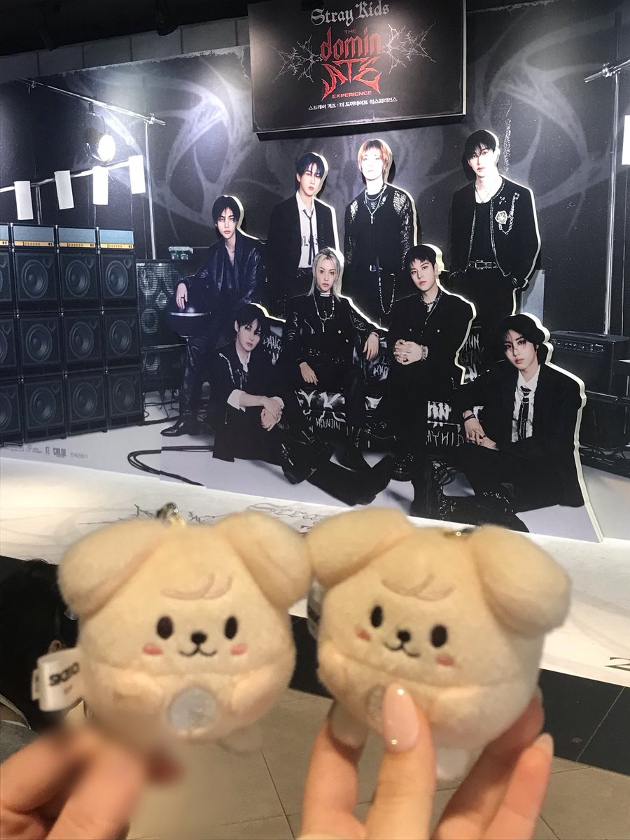 min000922's tweet photo. 잘보구갑니다💞😌 https://t.co/2kPryKQcoN