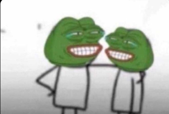 Comment if I'm not following you, I'll fb asap

If we connect and you unfollow me overnight I'll do the same bro, cause I dont know we in u dey feel like