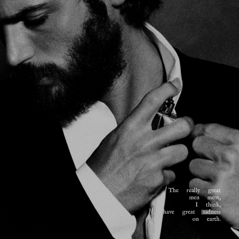 guiltysteps's tweet image. 