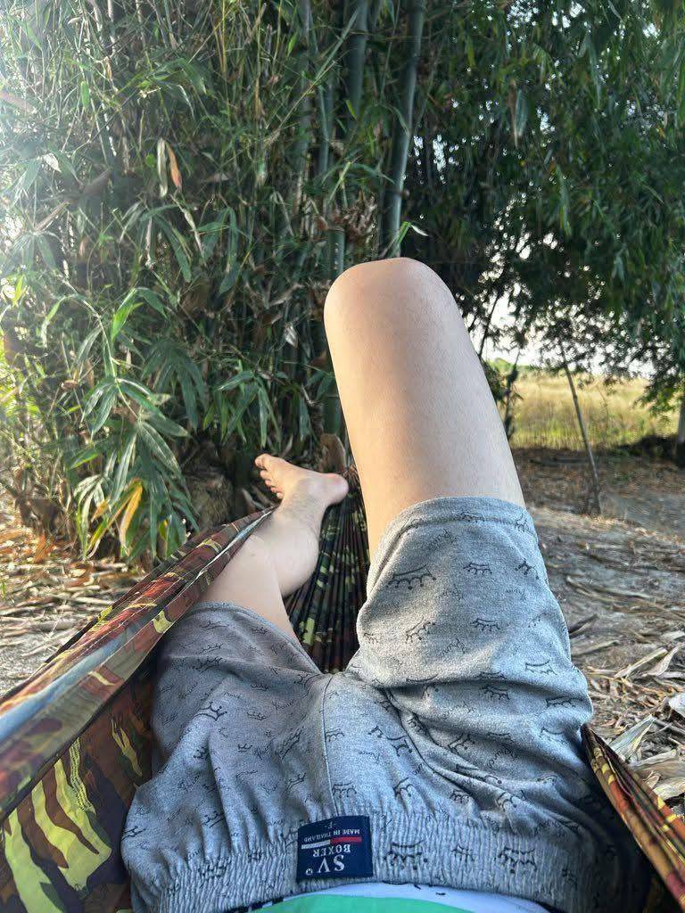 NaySaiNam_01's tweet photo. วันนี้ร้อนจัง ทักมาคุยได้นะ 🫦💦
#กทม #สมุทรปราการ 
IG :: Natree_42
Tiktok :: Natree_42
line :: https://t.co/9DnXuCo2sS
facebook :: มหา' นที
แล้วมากด follow กันได้นะครับ 💝 https://t.co/i82y23OjRV