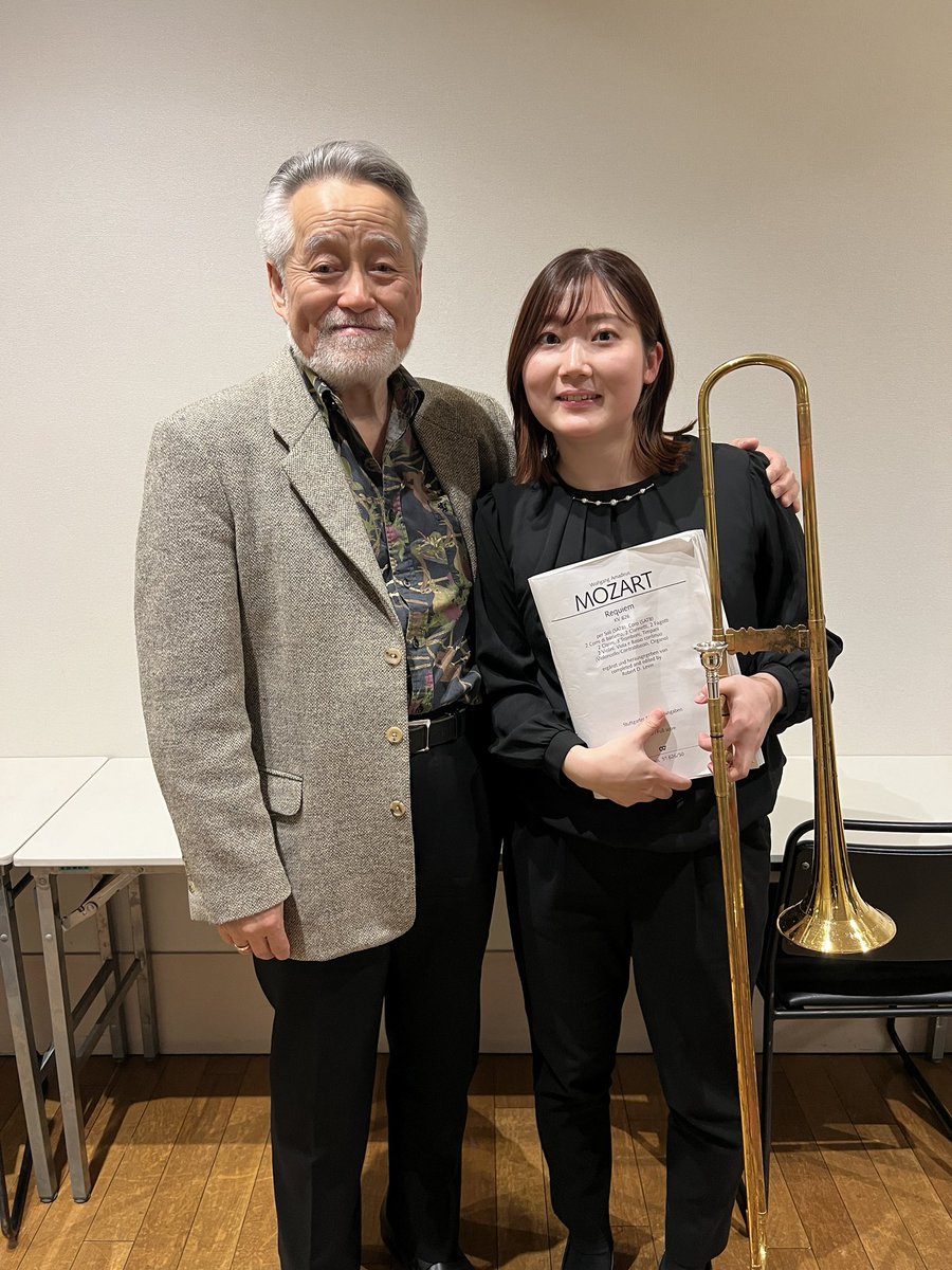 篠崎唯 tweet media