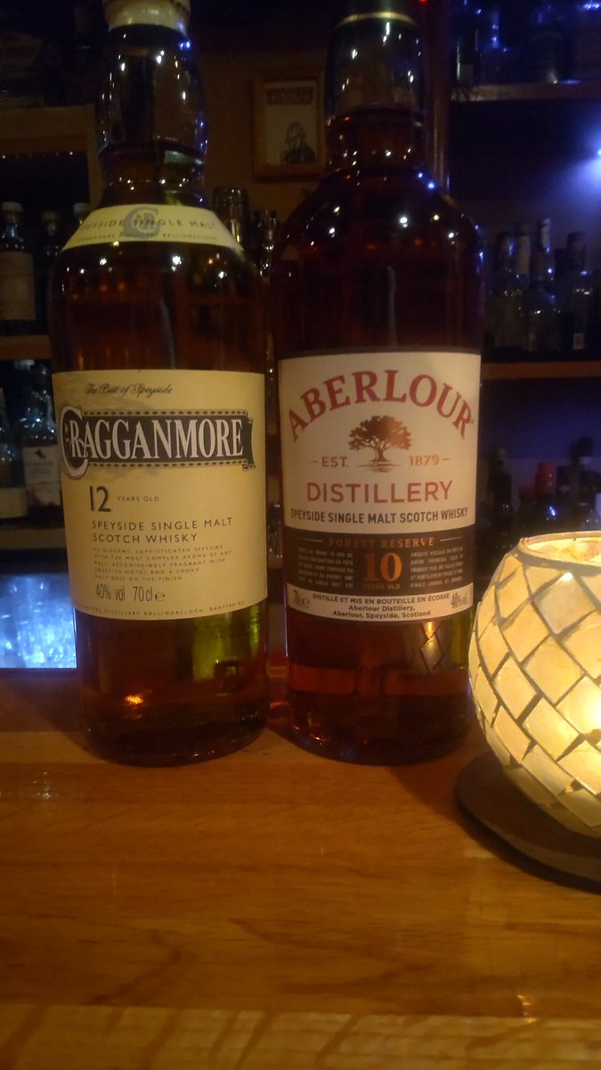 BAR halftone ハーフトーン tweet media