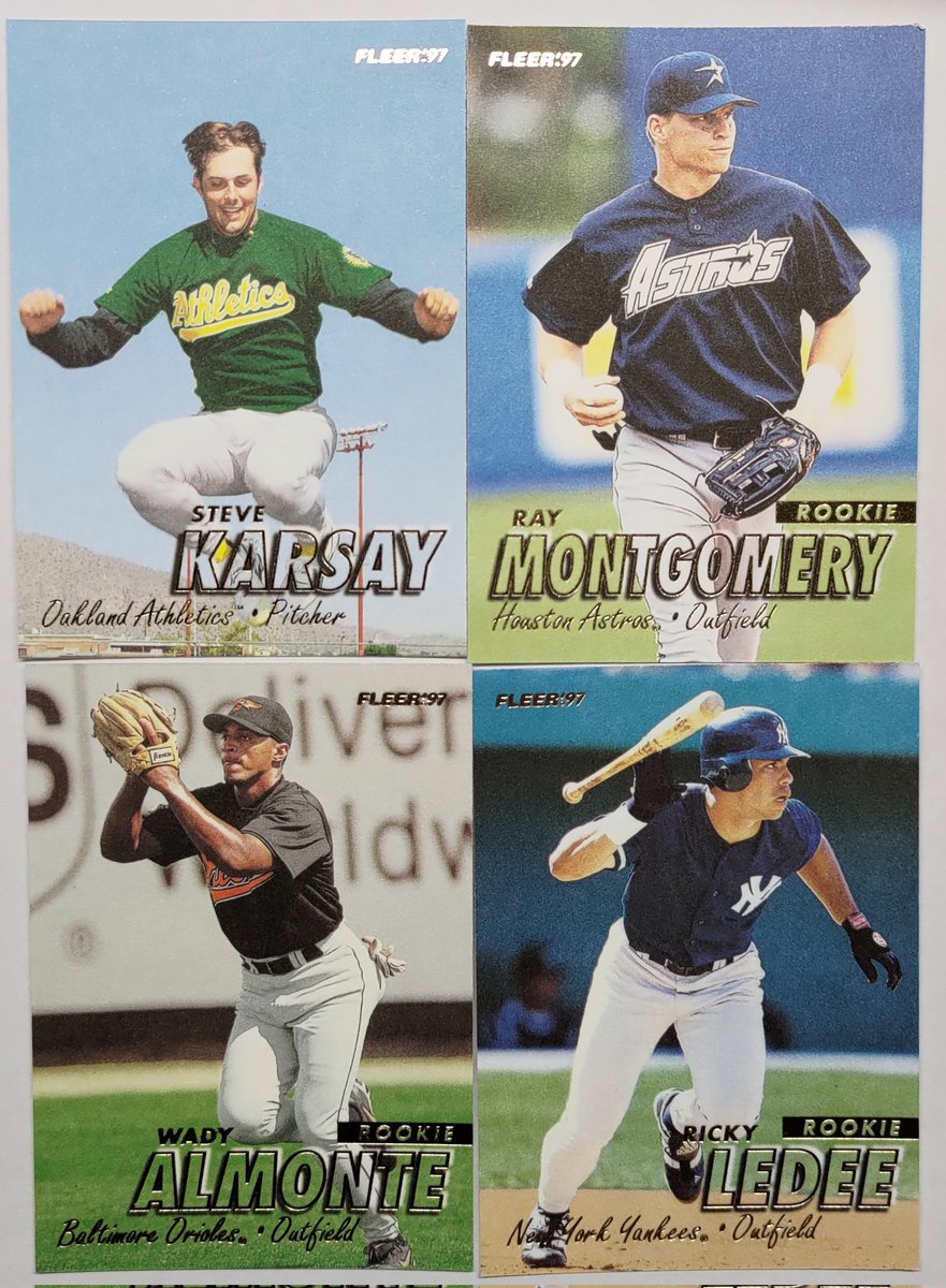 しめじ (@shimeji_card) / Posts / X