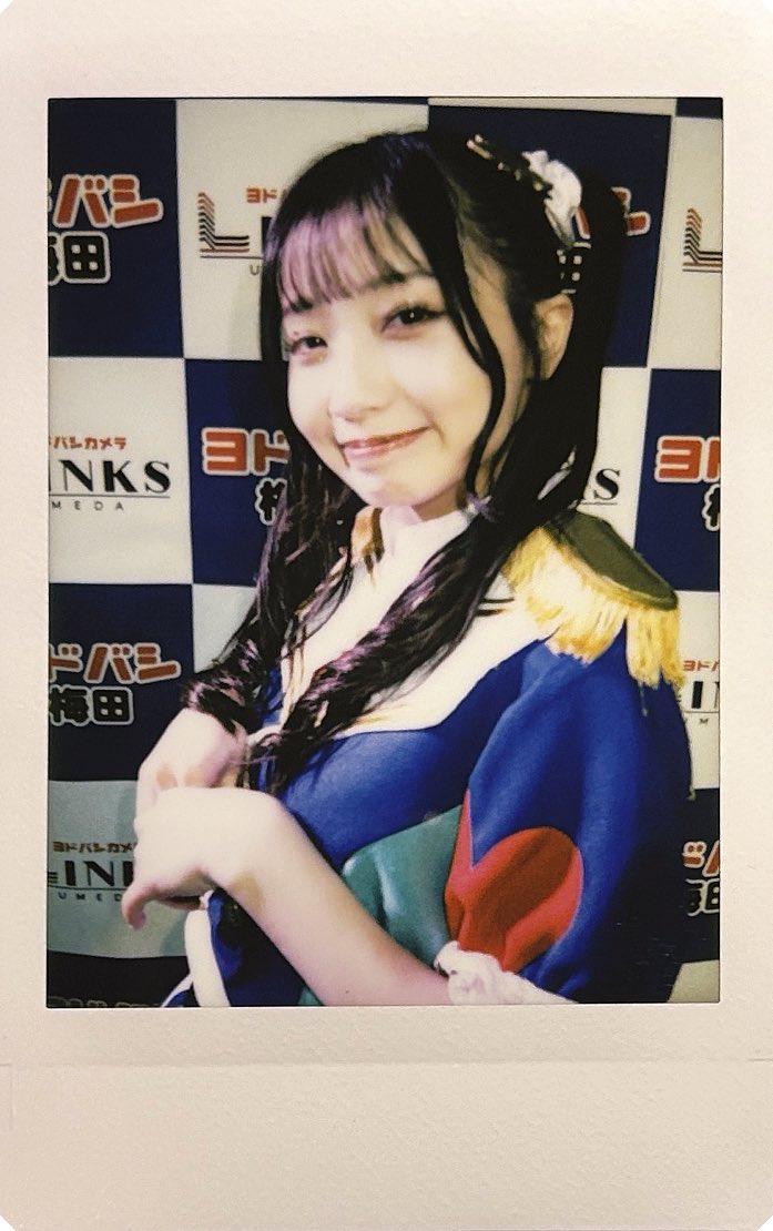 そそくさとイクスに移動する僕と🕊️くんを凝視してたなるちゃん笑った