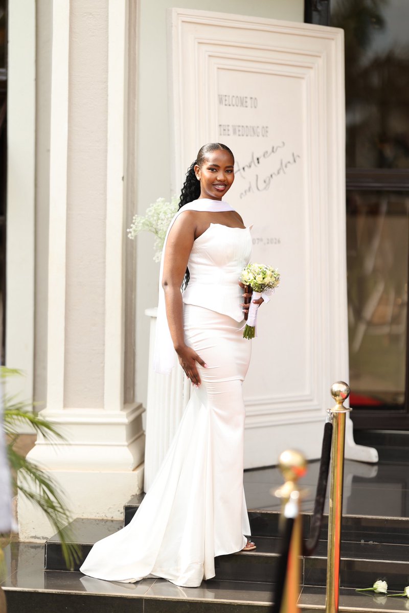 A blessed Sunday to y’all🤍