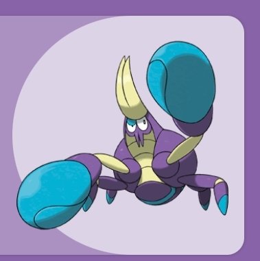 χανierΩVIq 🇳🇫 tweet media