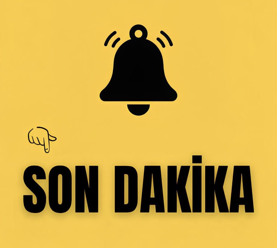 ozetgechaber's tweet image. #SONDAKİKA | Son 1 haftada yaşananlar;

•HPV'ye tedavi bulundu.
•Kolon Kanserine tedavi bulundu.
•Pankreas Kanserine tedavi bulundu.
•Kanamayı anında durdurucak yöntem geliştirildi.
•Aziz Sancar, beyin tümörünü yok etti.
•Japonya, Down sendromuna sebep olan geni yok etti.